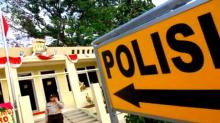 Ketua RT Mega Legenda Dilaporkan Warga ke Polisi