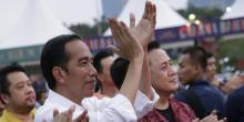 Indonesia Dapat Julukan Macan ASEAN