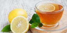 Minuman Super Bikin Lebih Berenergi di Pagi Hari