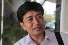 Proyek Penggalian Pipa IPAL BP Batam Capai 32 Km