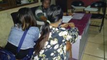 Hamil 7 Bulan dan Dicerai Suami, TL Jadi PSK Demi Biaya Persalinan