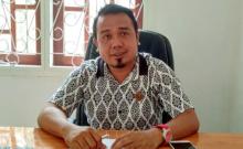 Jadi Tuan Rumah POPDA Kepri 2018, Disparpora Targetkan Lingga Juara Umum