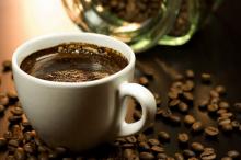 Resep Minuman Kopi Tubruk Enak dan Mudah