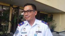 Pelabuhan Dompak Terlantar;  Gubernur Kepri Tak Hiraukan Surat Menhub?
