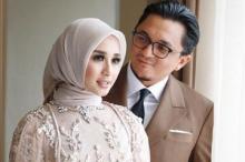 Laudya Cynthia Bella Beberkan Kelakuan Suami