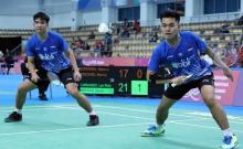Spain Masters 2020: Indonesia Hanya Kirim 4 Wakil