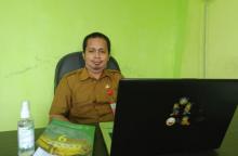Kemenag Lingga Buka Seleksi Calon Pimpinan Baznas, Berikut Syaratnya