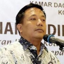 Kadin Kepri: Banyak Investasi Masuk Batam, Tapi Nilainya Masih Kecil