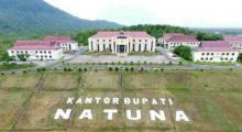Jaksa Bidik Dugaan Perjalanan Dinas Fiktif Istri Muda Bupati Hamid Rizal