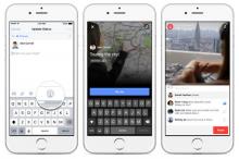  Facebook Segera Luncurkan Live Video untuk Pengguna Indonesia, Ini Kelebihannya