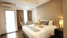Panbil Residence Apartment Promo Besar-besaran di Hari Kemerdekaan
