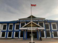 Duh, Listrik Kantor Satpol PP Kepri Diputus PLN Gegara Nunggak