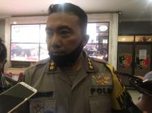 Kematian Hendri Alfred Bakari, Oknum Penyidik Polisi Jadi Tersangka