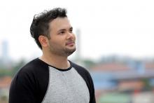 Ridho Rhoma Ditangkap Polisi Bawa Narkoba