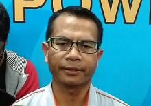 PLN Batam: Kami Tidak Bisa Tidur, Takut Tower SUTT di Bengkong Ambruk