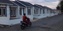 Gaji Rp5 Juta Sudah Bisa Beli Rumah Melalui Pembiayaan BP Tapera