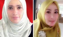 Polisi Dikabarkan Tangkap Firza Husein 