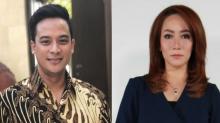 Tommy Tjokro dan Anisha Dasuki Jadi Moderator Debat Capres, Siapa Mereka?