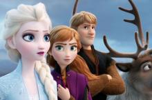 Baru Dirilis, Ini 5 Hal Menarik yang Terdapat di Teaser Frozen 2