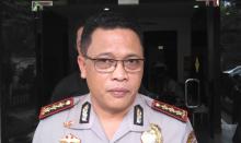 Dalami Kasus Penculikan Ling Ling, Polisi Malaysia Datangi Polda Kepri  