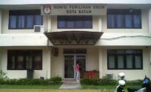 KPU Batam Temukan Calon PPK Banyak Anggota Parpol