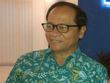 Kepala BP Batam Mustafa Widjaja Akhirnya Buka Suara Soal Dwi Djoko Wiwoho Gabung ISIS