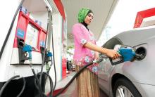 Harga Pertamax dan Pertalite Turun, Ini Daftar Harga Terbaru