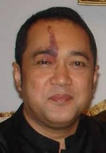 Luar Biasa, Ini Dia Harta Benda Mafia BBM dari  Batam (1)