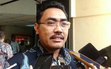 DPR RI: Sudah FTZ Batam Masih Lamban, Kecepatan Speedometernya Cuma 40 Km 
