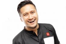 Arie Untung Bakal Hadiri Wisuda Akbar Baitul Hikmah Harun Ar-Rasyid