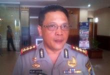Kapolresta Barelang Kombes Helmy Santika Protes Keras ke Malaysia, Ini Sebabnya 