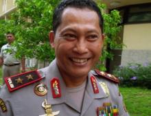 Polri Perintahkan Periksa 21 Penyidik KPK Terkait Kasus Senpi Ilegal