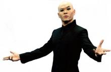 Mengejutkan, Deddy Corbuzier Berencana Mundur dari Dunia Sulap. Ini Alasannya
