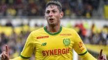 Striker Cardiff City, Emiliano Sala Tewas Saat Karirnya Menanjak