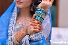 Gadis India yang Diduga Bunuh Diri di Perumahan Sukajadi Masih Berusia 17 Tahun 