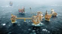 Investasi Natuna Tak Bergairah