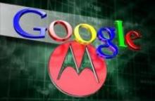 Google Pakai Motorola untuk Gugat Apple