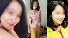 Hanna Anisa Akui Pemeran Video Mesum, Polisi Malah Kesulitan