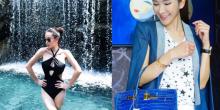Hidup Supermewah Jamie Chua, Mantan Istri Konglomerat Indonesia di Singapura