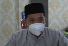 8 Warga Lingga Diisolasi Karena Corona, Berikut Sebarannya