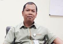 Bulog Tawarkan Program On Farm untuk Lingga, Apa Itu?