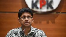 Wakil Ketua KPK: Ada Kasus Mirip e-KTP