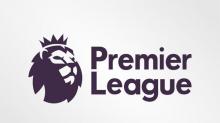 Hasil Liga Inggris: Liverpool dan Leicester Menang