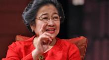 Komjen Tito Karnavian Calon Tunggal Kapolri, ini Komentar PDIP 