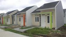 REI Targetkan Bangun 1.000 Rumah Murah di Batam