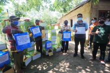 Ini Syarat Pinjaman Modal Usaha Pertanian dengan Bunga 0 Persen di Bintan