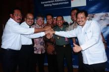 Pansus BP Batam DPRD Provinsi Belum Dibubarkan 