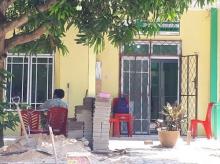 Pasien Corona di Karimun Meninggal Dunia