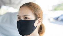 Lagi Ngetren, Berikut Plus Minus Masker Scuba