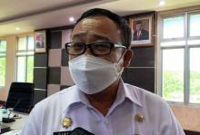 Pemkab Karimun Bolehkan Salat Tarawih Berjemaah Tahun Ini